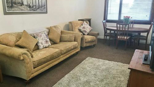 Cluaran Cottage - Photo 3