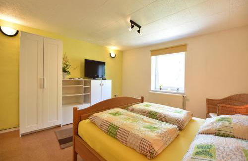 Comfortable Apartment near Insel Poel - Foto 8
