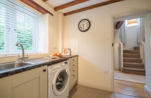 Skimming Stones - Foto 17