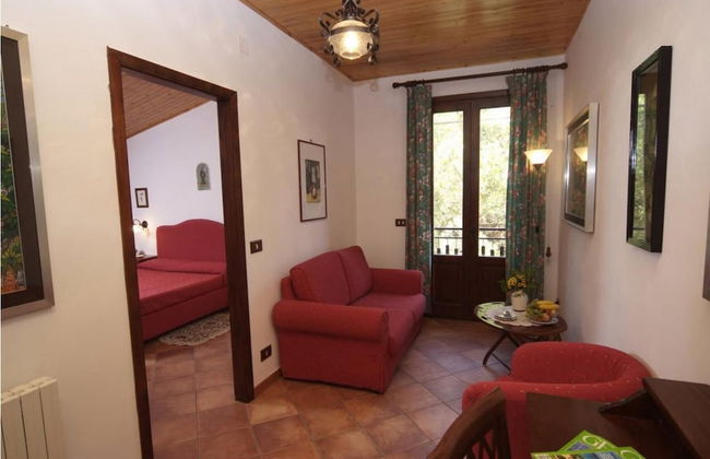 Agriturismo Al Poggetto - Photo 9