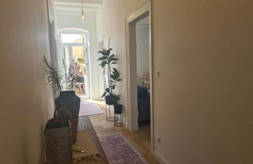 Apartment Tomazina (seaview,central, heritage) - Photo 15