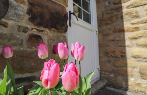 West Farm Cottage - Foto 3