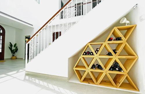 Villa Velero - Ole Solutions - Foto 23