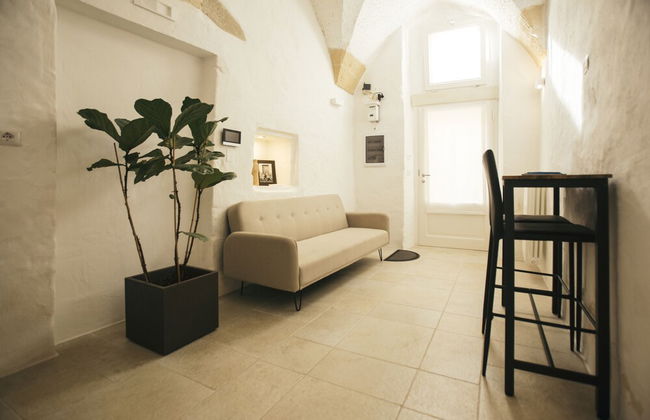 Mediterranee Suite - Foto 17