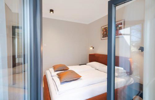 FLATMORE Apartament Kopernika 7 m16 - Foto 13