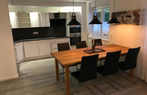 VILLA RELAX - Foto 27