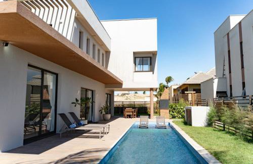 Villas Luxury Collection by The Coral - Foto 3