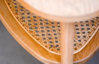 Eumorphia Studios & Apartments - Foto 13