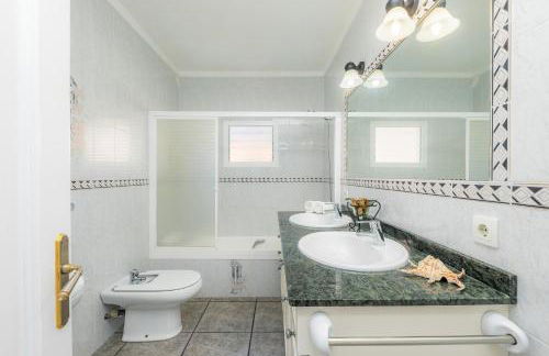 Costa den Blau - Foto 9