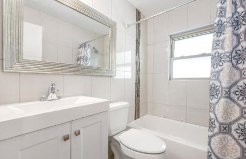 Amazing Midtown Atlanta Location by Piedmont Park Beltline Ponce City Market - Foto 30