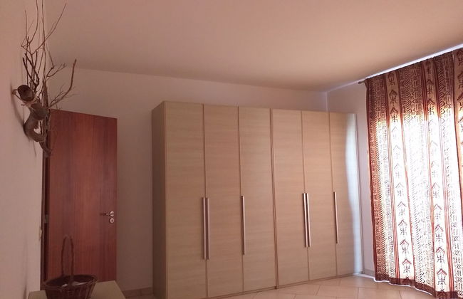 Swyn - The Flat Close To The Beach - Foto 4