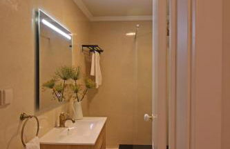 Solar Arco de São Jorge - Foto 77