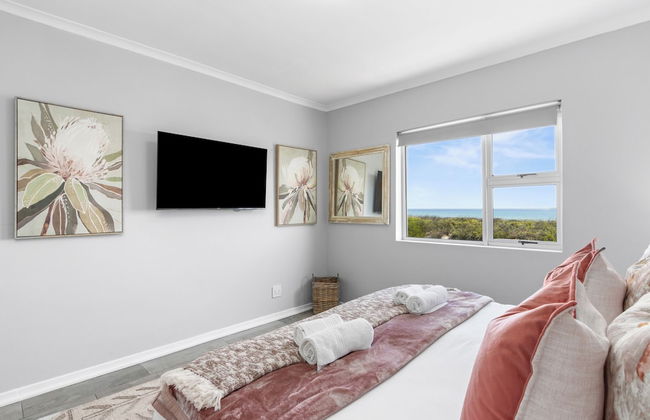 Big Bay Beach Club J32 - Foto 11