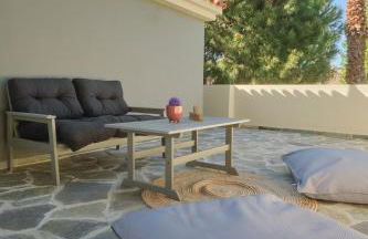 Heliotopos - Photo 19