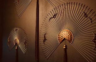 La Séduisante - Foto 1