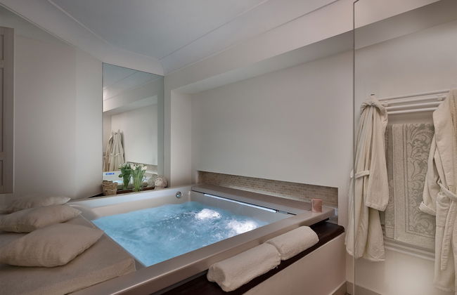 Weekend a Napoli - Foto 36