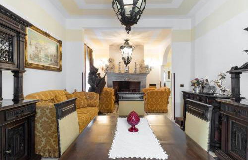 Michelle House - Foto 20