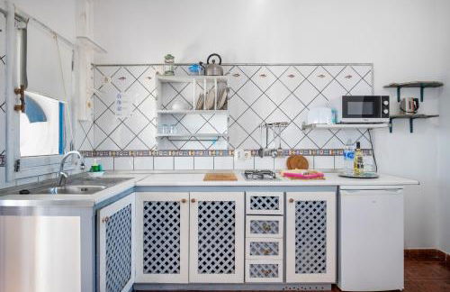 Pura Vida - Ventanas De Lanzarote - Foto 74