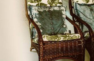 Casalagorios - ilha de Itaparica - Berlinque - Foto 39