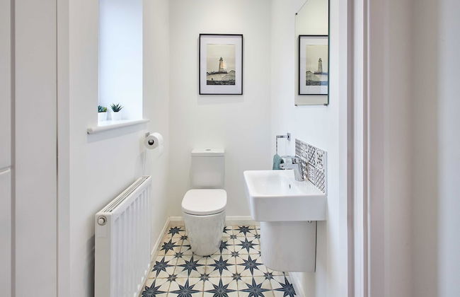 Host Stay Empress Point - Photo 43