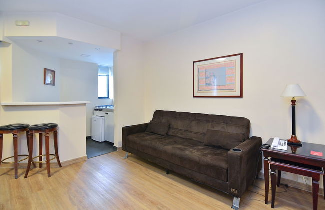 H4 Fortune Jardins - Foto 47