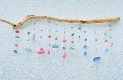 Gordy Hall -Sea facing Welsh cottage with stunning views - Photo 31