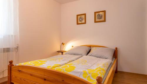 Agroturystyka-Wisłocka - Foto 5