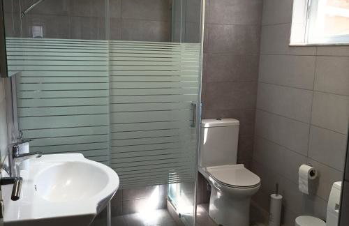 Anemos House - Foto 19