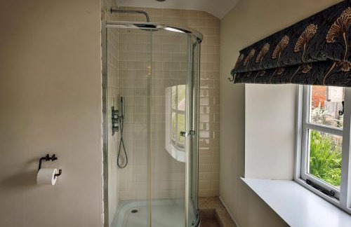 Finest Retreats - Beili Glas Cottage - Foto 28