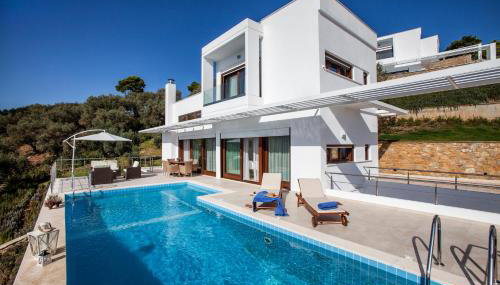 Magdani Private Residences - Photo 2