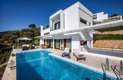 Magdani Private Residences - Foto 2