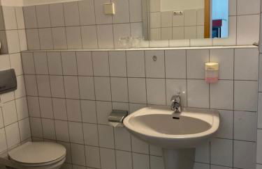 Haus Brandenburg - Foto 47