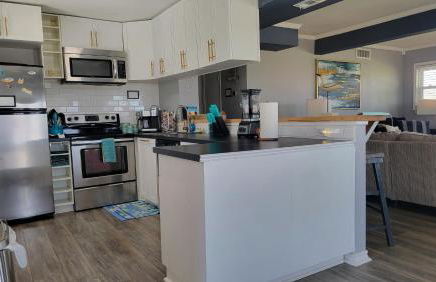 Sea-La-Vie, your beach house oasis - Photo 11