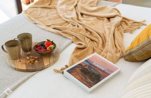 Villa Avalon by Abahana Luxe - Foto 24