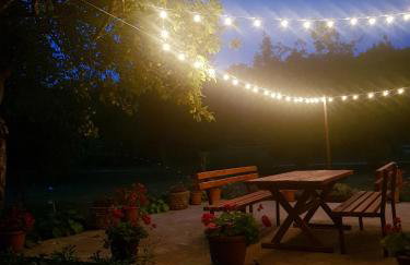 Apartment Prijeboj Plitvice Lakes - Foto 32