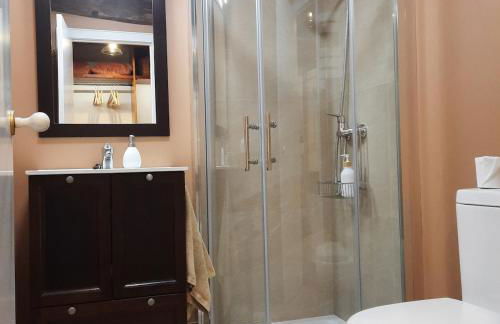 La Casina del Pintor - Foto 8