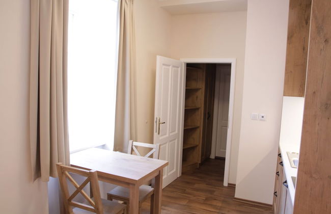 Šatlava Valtice - Foto 7