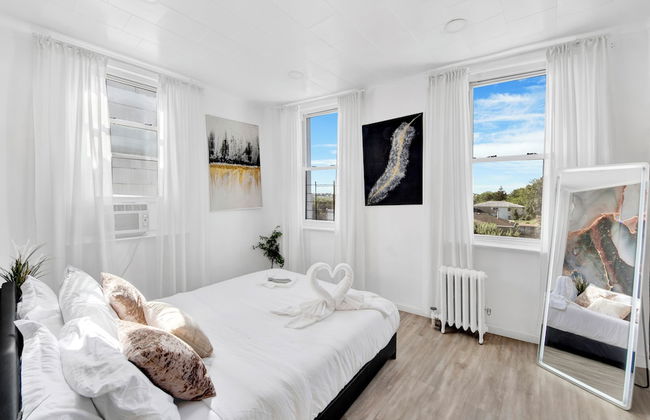 Luxury Living in the Heart of NY - Foto 19