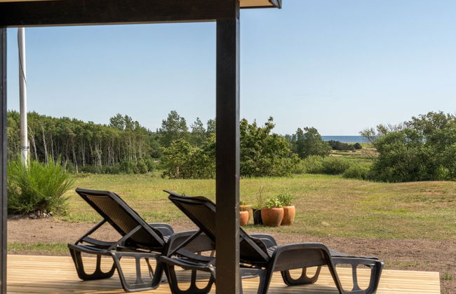 "Rickmer" - 200m from the sea - Foto 12