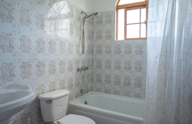 BurgAnn Villa - Photo 73