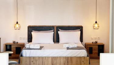 Nostos home - Foto 2