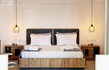 Nostos home - Photo 2