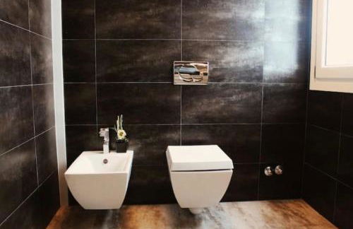 TheVilla holiday - Foto 26