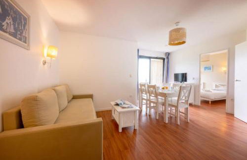 Résidence Odalys Fleur de Sel - Foto 53