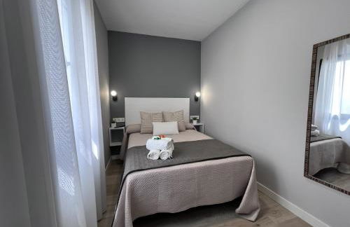 Karibu Serenity Apartamentos - Foto 27