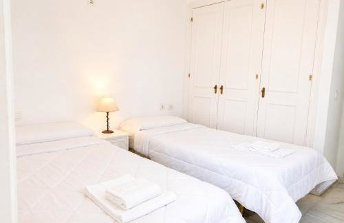 Apartamentos Larga 70 - Foto 90