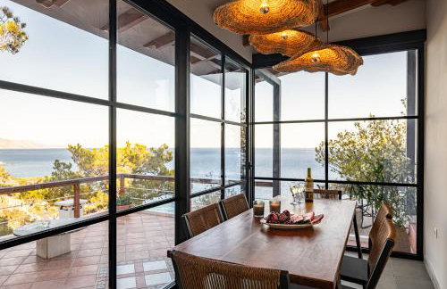 SeaScape Boutique Villa - Foto 34