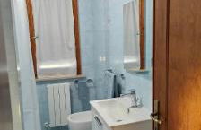 Umbria Tuoro - Foto 17