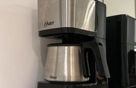 Flat Midas Rio - Rio centro - Barra olímpica - Jeunesse - Foto 54