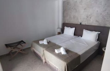 Villa Bobakis - Foto 32
